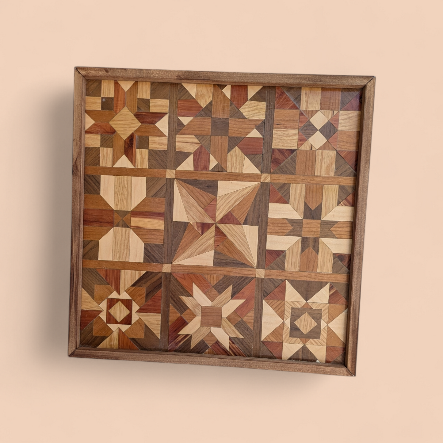 Quilt