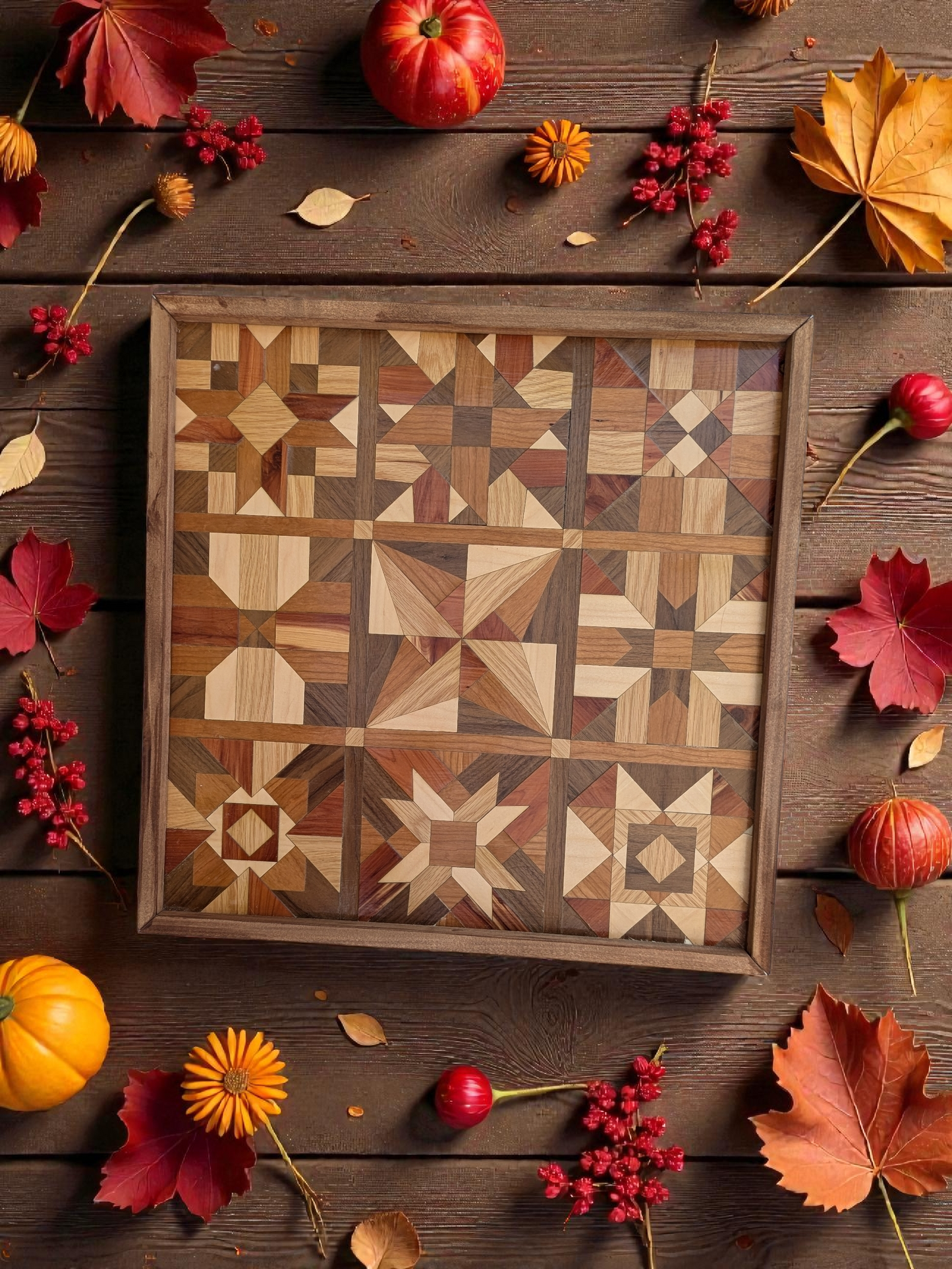 Quilt