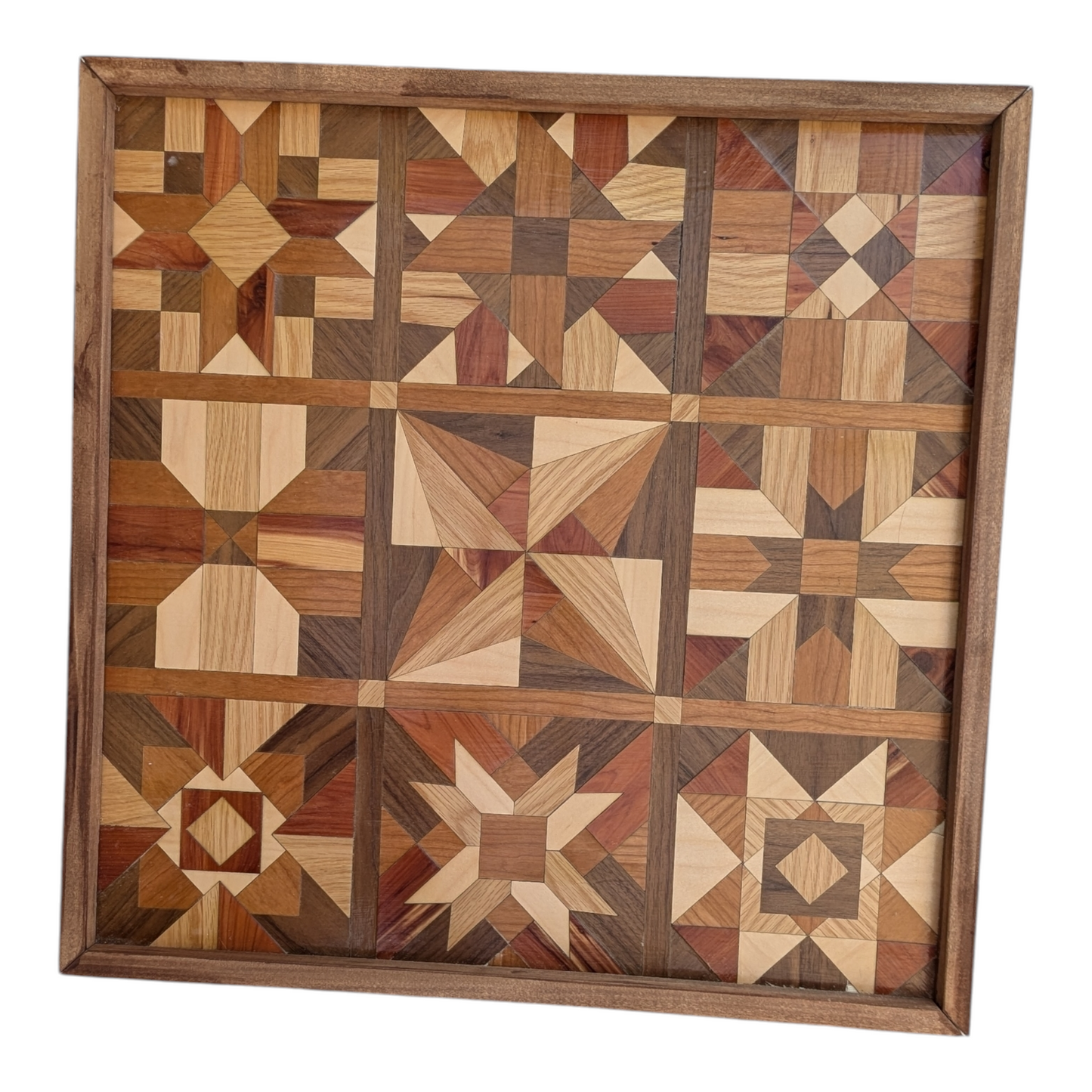 Quilt