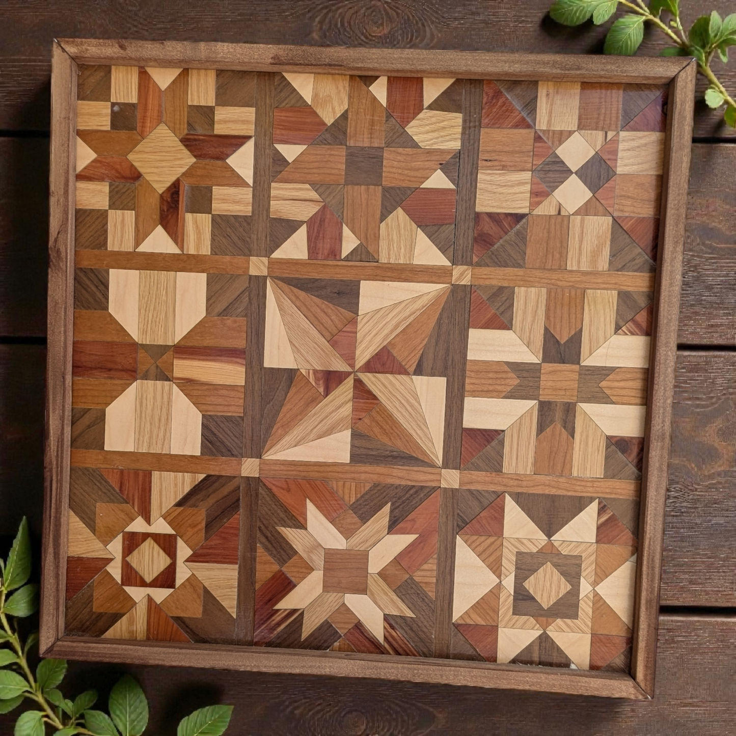 Quilt